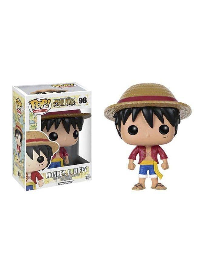 Фигурка FUNKO POP / #100 5