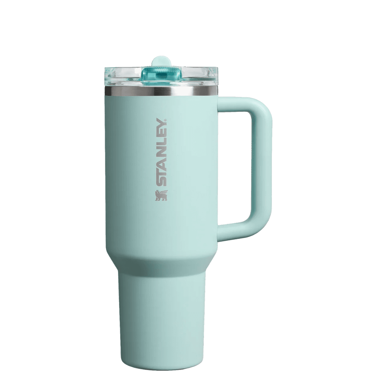 Stanley Flowstate 1,18L / Коричневый 2