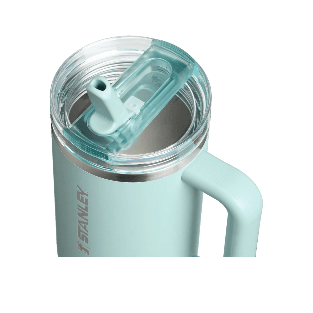 Stanley Flowstate 1,18L / Коричневый 3